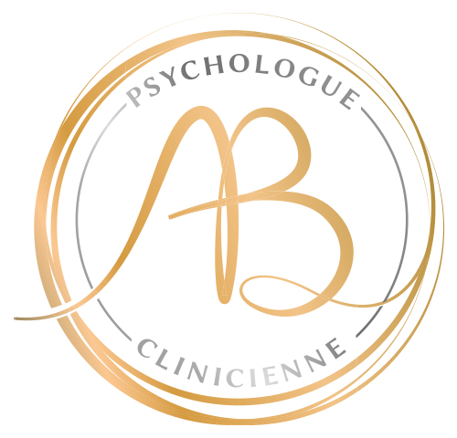Logo Annabel Bousquet Psychologue clinicienne, EMDR, Montpellier