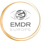 Praticienne EMDR Europe